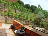 Click for details on Appartamento Garofano C