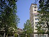 Click for details on Appartamento Silvano B