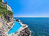 Click for details on Villa Abbondanza