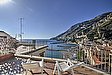 Click for details on Appartamento Guiscardo