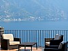 Click for details on Villa Medea