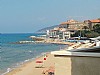 Click for details on Villa Barbara F