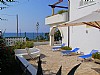 Click for details on Appartamento Apollonia D
