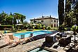 Click for details on Villa Cherubina