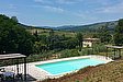 Click for details on Villa Safira