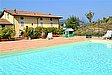 Click for details on Appartamento Clarabella B