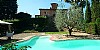 Click for details on Villa Petronilla