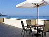 Click for details on Villa Barbara I