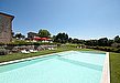 Click for details on Villa Milva