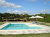 Click for details on Appartamento Eliberto G
