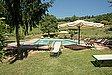 Click for details on Casa Camomilla A
