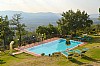 Click for details on Casa Mariolina E