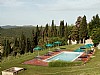 Click for details on Villa Diora A