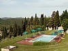 Click for details on Villa Diora C
