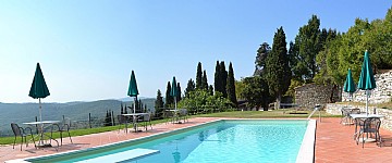 Click for more pictures of Villa Diora D