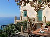 Click for details on Casa Nunziatina