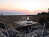 Click for details on Casa Sufiella A