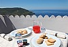 Click for details on Casa Sufiella F