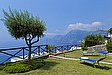 Click for details on Villa Miraggio