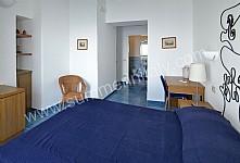 Image 10 for Villa Miraggio in Praiano