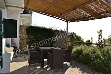 Image 11 for Villa Miraggio in Praiano