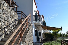 Image 12 for Villa Miraggio in Praiano