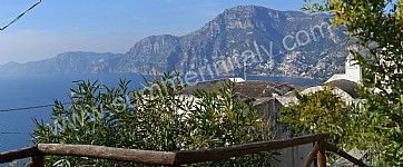 Image 18 for Villa Miraggio in Praiano