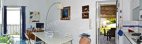Image 33 for Villa Miraggio in Praiano
