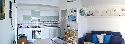 Image 35 for Villa Miraggio in Praiano