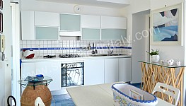 Image 38 for Villa Miraggio in Praiano