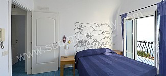 Image 55 for Villa Miraggio in Praiano