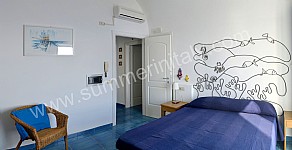 Image 60 for Villa Miraggio in Praiano