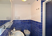 Image 61 for Villa Miraggio in Praiano