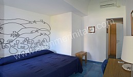 Image 54 for Villa Miraggio in Praiano