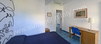 Image 48 for Villa Miraggio in Praiano