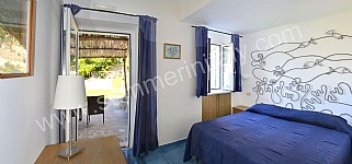 Image 51 for Villa Miraggio in Praiano