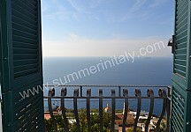 Image 63 for Villa Miraggio in Praiano