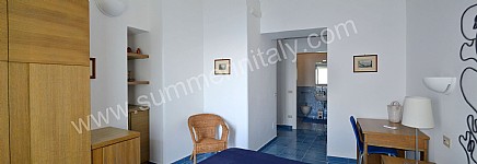 Image 52 for Villa Miraggio in Praiano