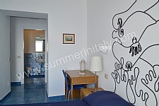 Image 62 for Villa Miraggio in Praiano