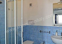 Image 64 for Villa Miraggio in Praiano