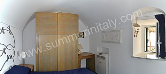 Image 53 for Villa Miraggio in Praiano