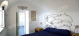 Image 50 for Villa Miraggio in Praiano