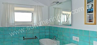 Image 65 for Villa Miraggio in Praiano