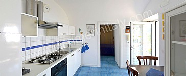 Image 39 for Villa Miraggio in Praiano