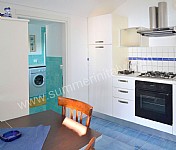 Image 40 for Villa Miraggio in Praiano