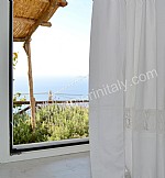 Image 42 for Villa Miraggio in Praiano