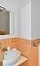 Bedroom 2 with en-suite bathroom