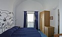 Bedroom 3 with en-suite bathroom