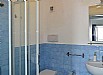 Bedroom 3 with en-suite bathroom