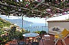 Click for details on Villino Tosella
